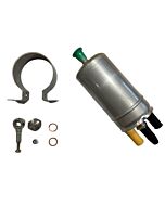 Benzinepomp brandstofpomp P1800E+P1800ES +140+164 B20E+B30E 241723