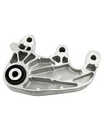 Motorsteun steun V50 S40 T5 momentarm