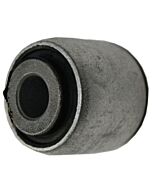 lagerbus achteras  V70 Xc70 S80 S60 Links en rechts passend OEM ref 8672223 9157579 91575979