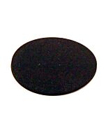 Rubber radiateurdop afdichting 45mm B18+B20+B30 (pakking)