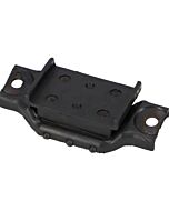 Bevestiging rubber bladveer multilink 940 960+V90+S90