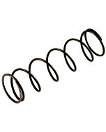 Veer  140 :164 : 240 260 262 P1800 P1800ES  niet meer leverbaar 