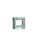 Snap Lock klem Olieleiding Volvo 850 - S70 - V70 - C70 - XC70