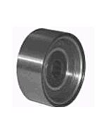 Distributieriem Spanner Poelie Volvo 850-960