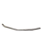 Volvo Uitlaat Amazon B16 achterste pijp 653315 657229 658235 Volvo onderdeel nr 865-70
