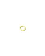 O-ring airco V70 xc90 S60 AC 7.66 x 1.78 mm Volvo Universeel afdichting 3537499