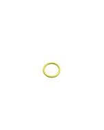 Keerring O-ring airconditioning compressor  Air conditioner 14 mm 1 78 mm