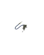Lamp 6 volt H3 halogeen 55 watt