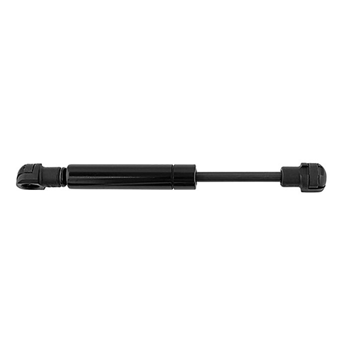Stabilus Gasveer 865670 LIFT-O-MAT® gasveer met 490 Newton o.a. voor VOLVO V60/V60 Cross Country