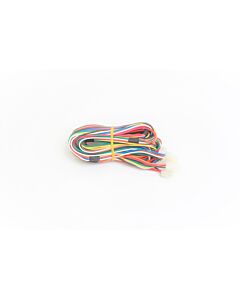 69809 Carkit extensions cable 5M parrot 