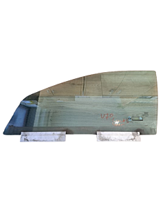 Volvo Linksvoor raam voor V70 43R001106U