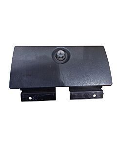 Volvo Dashboard klep 140 1214263U Gebruikt
