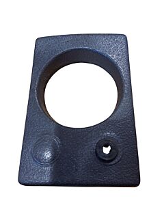 Volvo Dashboard afdekking 140 685798U