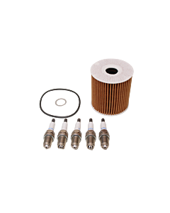 service kit