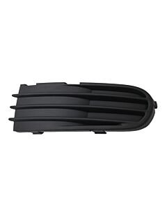 Bumperrozet/rooster Linksvoor, Volvo V50, NOS, 30657009