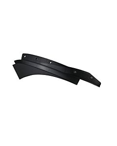Dak opening lijst rechts, Volvo C70, NOS, 31325169
