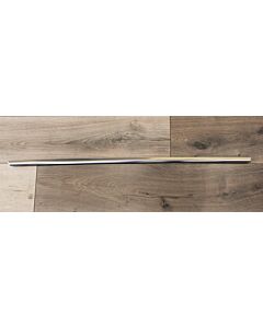 Sierlijst deur, Volvo XC60, NOS, 31371113