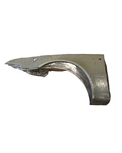 front fender, l