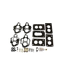 gasket kit