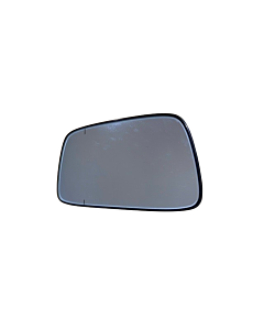 mirror glass, l
