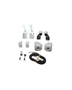 installation kit