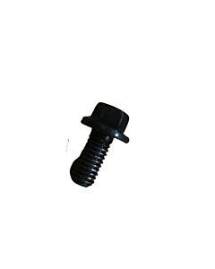 flens schroef bout M6 OEM ref 1319/0203Z 1666200Q0A 1992467JG0000 2314F004 4380670 4408651 4