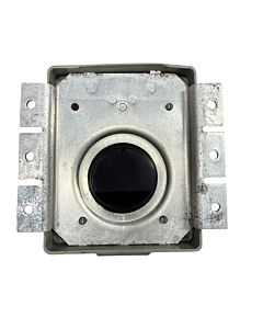 Ontstekings module B27E + B28E ECU Let op: RUIL statiegeld € 100.00 1269118 240, 260, 760