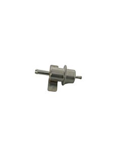 Benzine druk regelaar 850+S70+V70+C70 1996+ (9146761) -3531983  Dit artikel is helaas niet meer leverbaar � neem contact op met onze klantenservice.