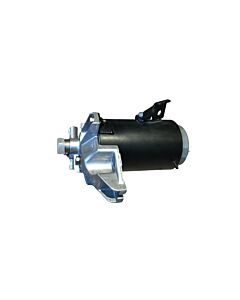Diesel filterhuis TDI motoren - voor Volvo of Audi