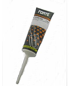 Forté Automatische Transmissiebehandeling