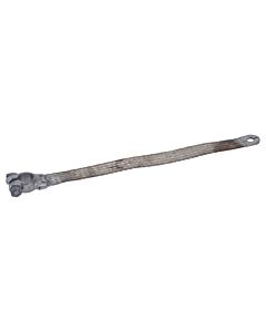 Chassis massa kabel