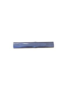 Connector sierlijst voorfront 240 260