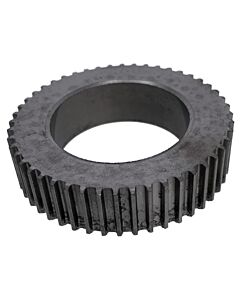 Sensor tandwiel achteras 740 snelheidssensor