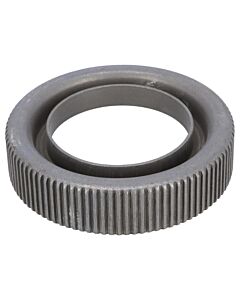 Sensor tandwielwiel abs achteras 240, 740, 760, 780 ( 1377015)