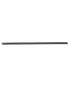 Sierlijst links Volvo type Volvo 240 260 262 4-deurs :