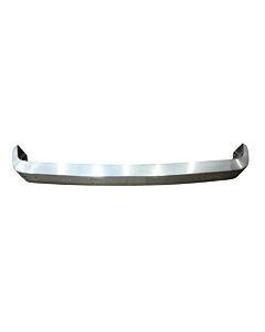 Bumper balk 140 164 achterbumper 1973 1974
