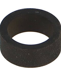 afdichting Ring