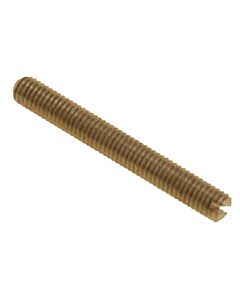 Stel schroef koplamp 240 ronde koplamp 