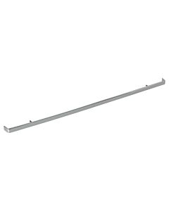Sierlijst rechts achterlicht 164 ch 74450- 264 all