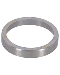 klep zitting B27, B28. cilinder kop uitlaat 38.834 Mm