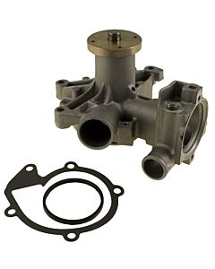 Waterpomp B27+B28 1979-1984 264 262 265 260  6 cil PVR origineel Volvo