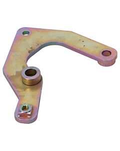 Bevestiging Arm