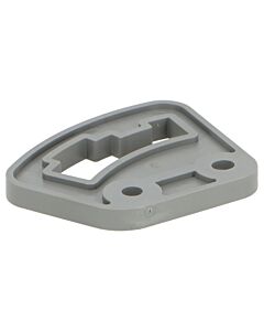 versnelling Selector Gate