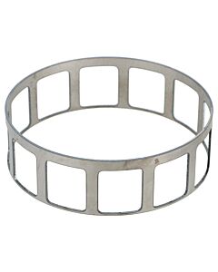 Sensor wiel abs achteras snelheidssensor 240, 260, 740, 760 ANTI-SPIN 1988