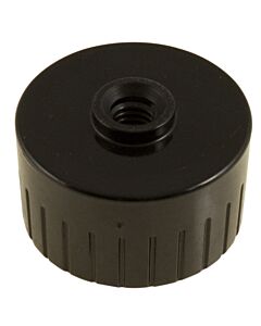 Spacer afstandsbus rond binnen  portier handle 140 1640 240 260 p1800 p1800 es