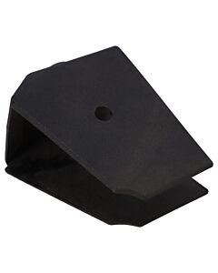 Afdek Zwart Volvo type Volvo 164 : Chassisnr Volvo 240 260 262