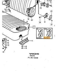 upholstery