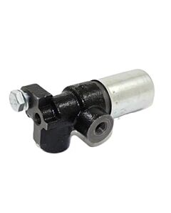 Rem druk begrenzer 240 260 2 4 deurs 5 deurs Benzine en diesel type ATE 34 bar
