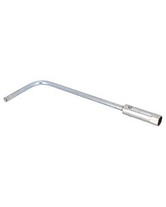 Spark Plug Spanner