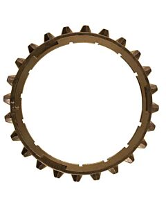 Synchromesh ring versnellings bak M45 M46 M47 240 260 360 740 940 760 780